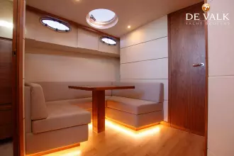 Thumbnail von Van Der Heijden Cabrio Cruiser 1350