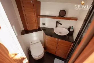 Thumbnail von Van Der Heijden Cabrio Cruiser 1350