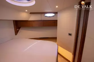 Thumbnail von Van Der Heijden Cabrio Cruiser 1350