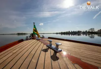 Thumbnail von Brandaris Boats 1100