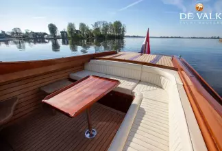 Thumbnail von Brandaris Boats 1100