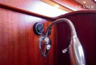 Thumbnail von Brandaris Boats 1100