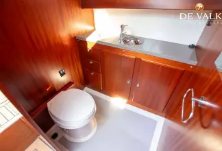 Thumbnail von Brandaris Boats 1100