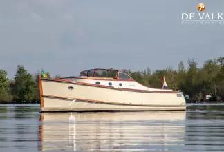 Thumbnail von Brandaris Boats 1100