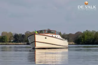 Thumbnail von Brandaris Boats 1100