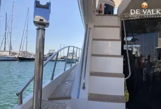 Thumbnail von Sealine T60