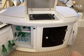 Thumbnail von Sealine T60