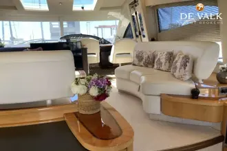 Thumbnail von Sealine T60