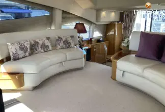 Thumbnail von Sealine T60