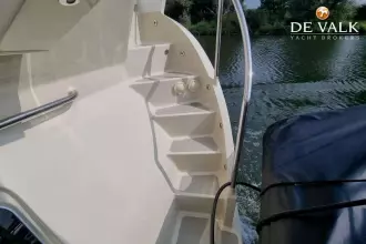 Thumbnail von Vischer Yachting Custom 125AC