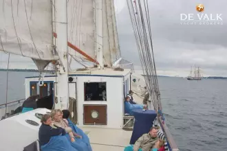 Thumbnail von Passenger Vessel Minerva