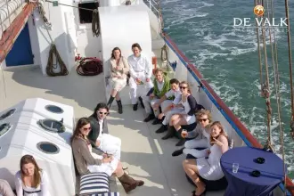 Thumbnail von Passenger Vessel Minerva