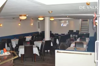 Thumbnail von Passenger Vessel Minerva