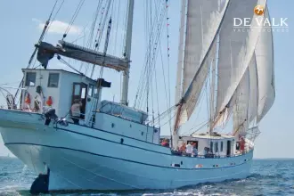 Thumbnail von Passenger Vessel Minerva