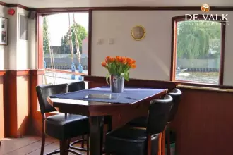 Thumbnail von Passenger Vessel Minerva