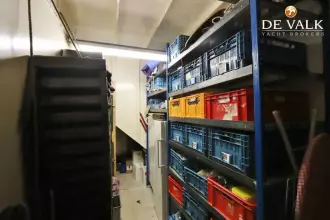 Thumbnail von Passenger Vessel Minerva