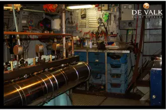 Thumbnail von Passenger Vessel Minerva