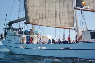 Thumbnail von Passenger Vessel Minerva