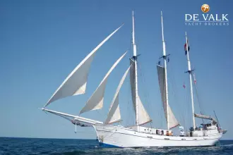 Thumbnail von Passenger Vessel Minerva