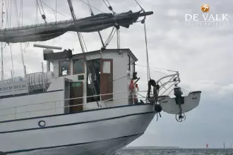 Thumbnail von Passenger Vessel Minerva