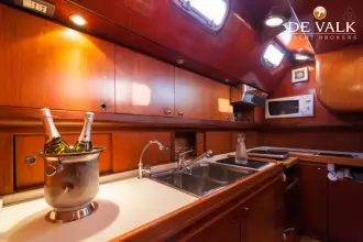 Thumbnail von Luna 66