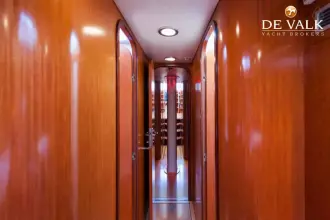 Thumbnail von Luna 66