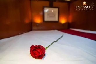 Thumbnail von Luna 66