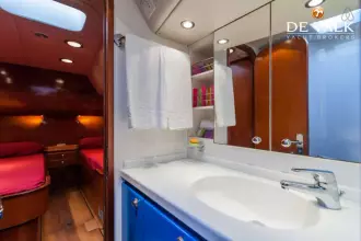 Thumbnail von Luna 66