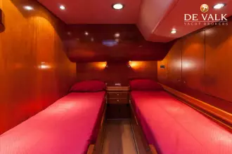 Thumbnail von Luna 66