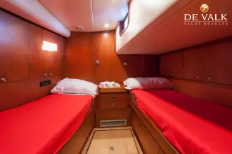 Thumbnail von Luna 66