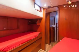 Thumbnail von Luna 66