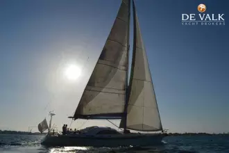 Thumbnail von Luna 66