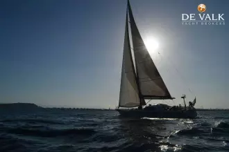 Thumbnail von Luna 66