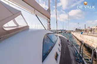 Thumbnail von Luna 66