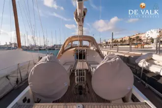 Thumbnail von Luna 66