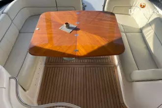 Thumbnail von Elan 42