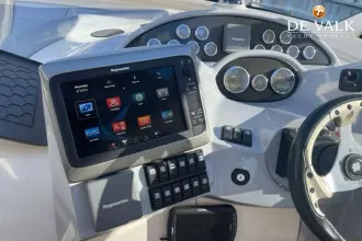 Thumbnail von Elan 42