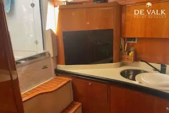 Thumbnail von Elan 42