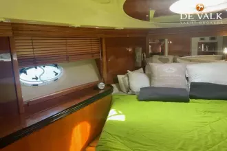 Thumbnail von Elan 42