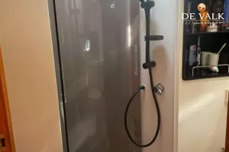 Thumbnail von Elan 42