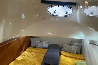 Thumbnail von Elan 42