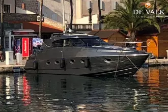 Thumbnail von Elan 42