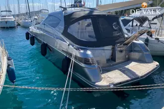 Thumbnail von Elan 42