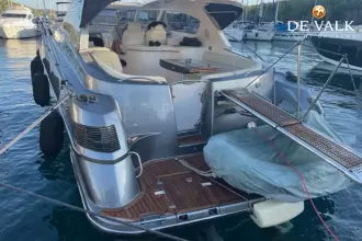 Thumbnail von Elan 42