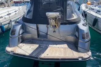 Thumbnail von Elan 42