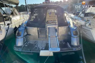 Thumbnail von Elan 42