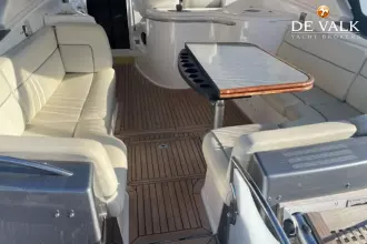 Thumbnail von Elan 42