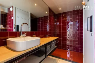 Thumbnail von Qrooz Floating Appartment