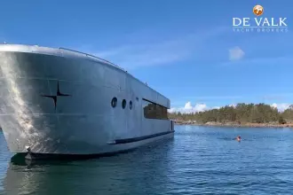 Thumbnail von Qrooz Floating Appartment