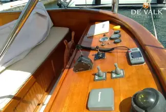 Thumbnail von Gulet 38m